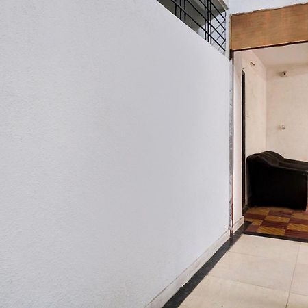 Hotel O Pristine Pune Eksteriør billede